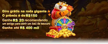 rol996